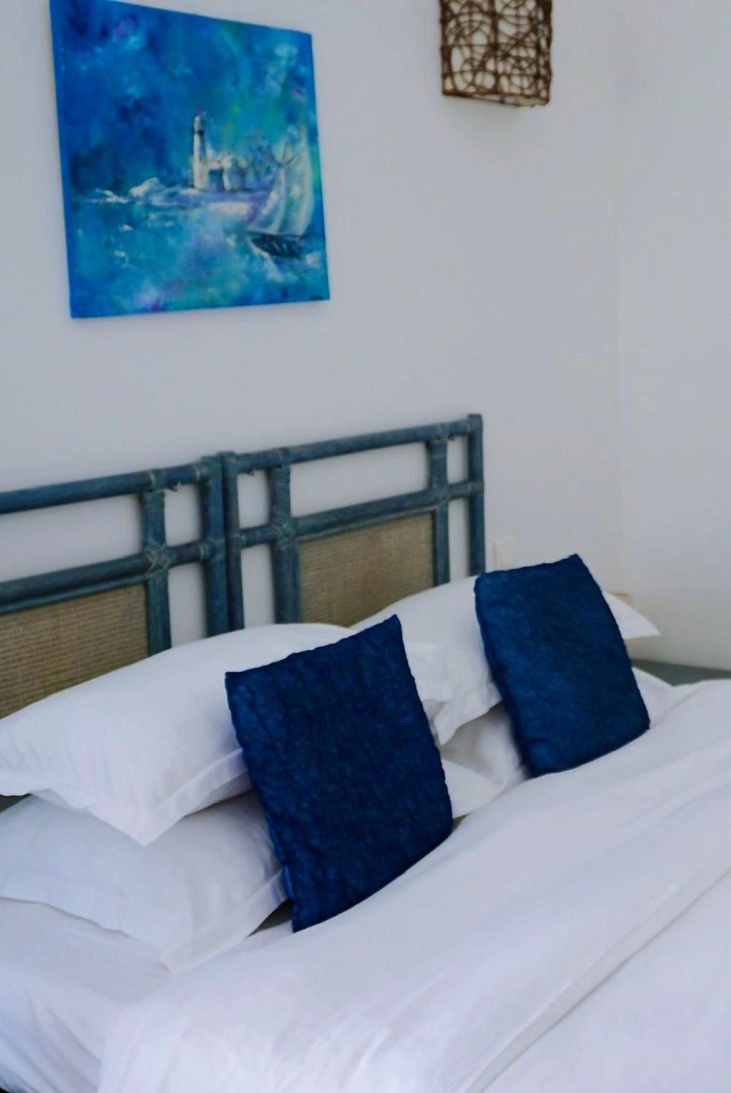 Poisson Rouge Hotel โบนิฟาซิโอ ภายนอก รูปภาพ