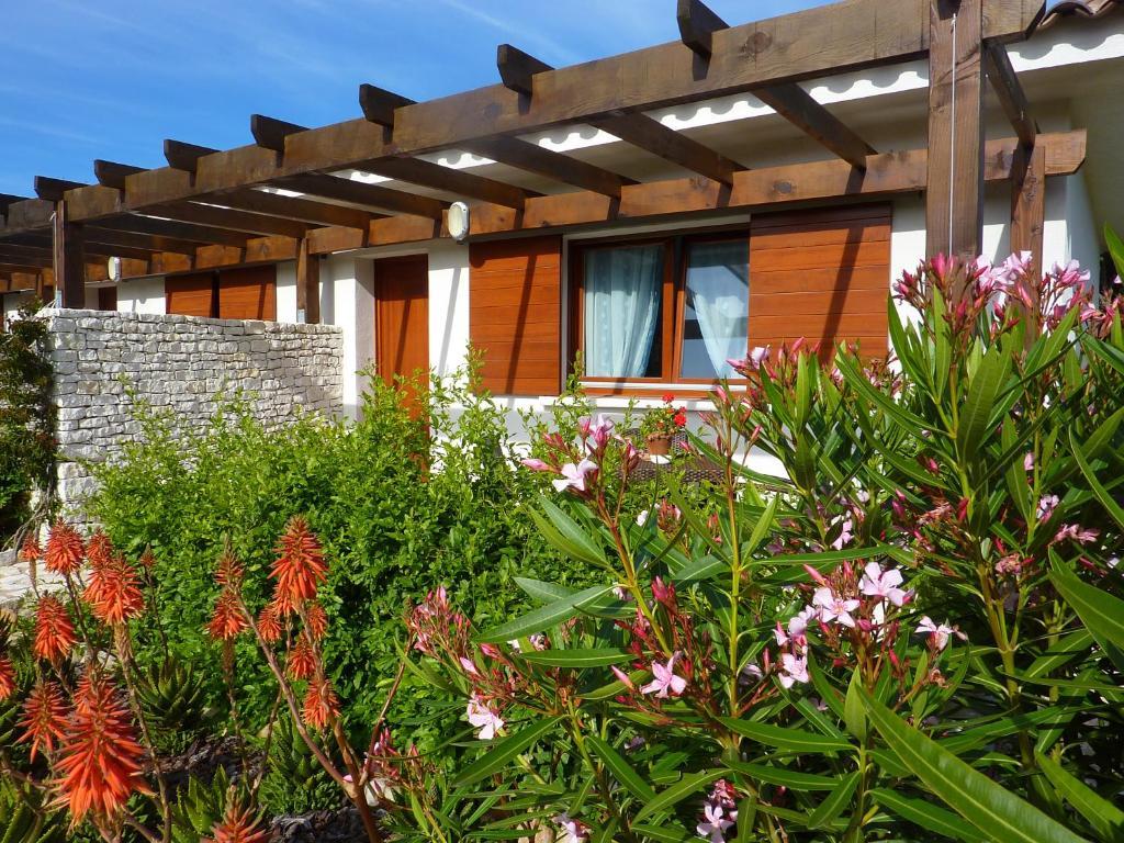 Poisson Rouge Hotel โบนิฟาซิโอ ห้อง รูปภาพ